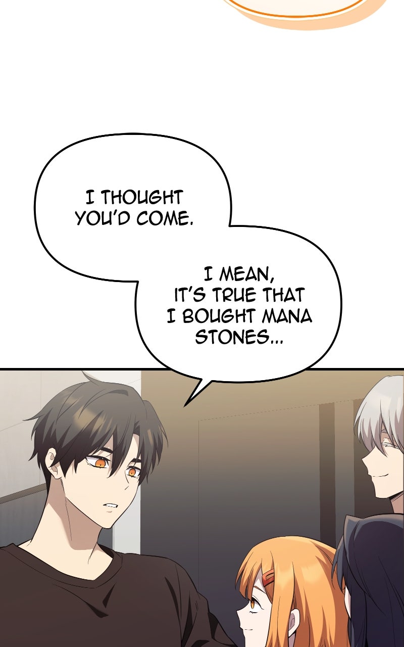 Read Mythic Item Obtained (en) Manga Online