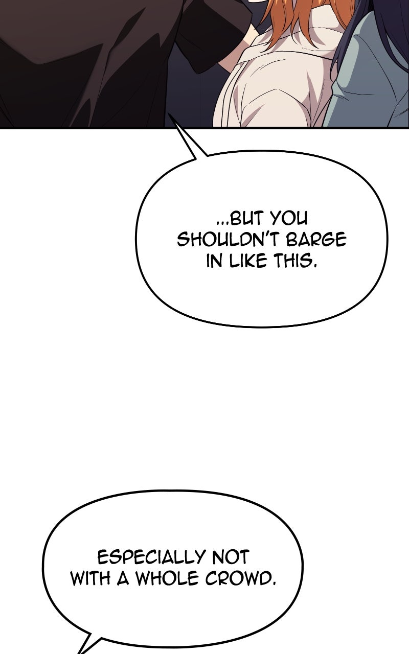 Read Mythic Item Obtained (en) Manga Online