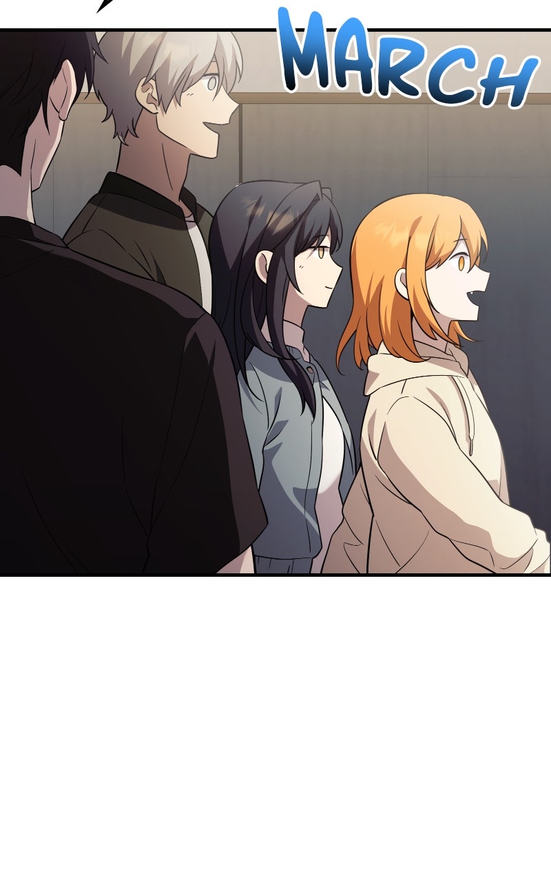 Read Mythic Item Obtained (en) Manga Online