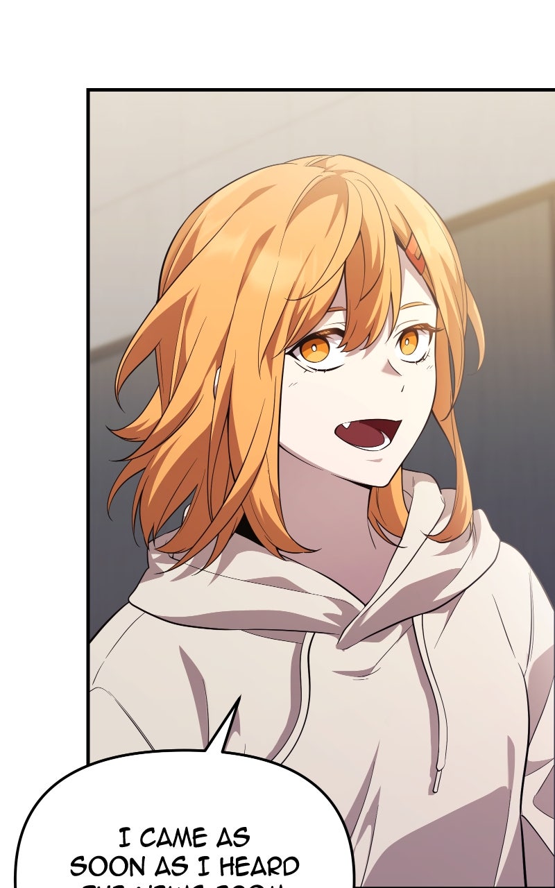 Read Mythic Item Obtained (en) Manga Online