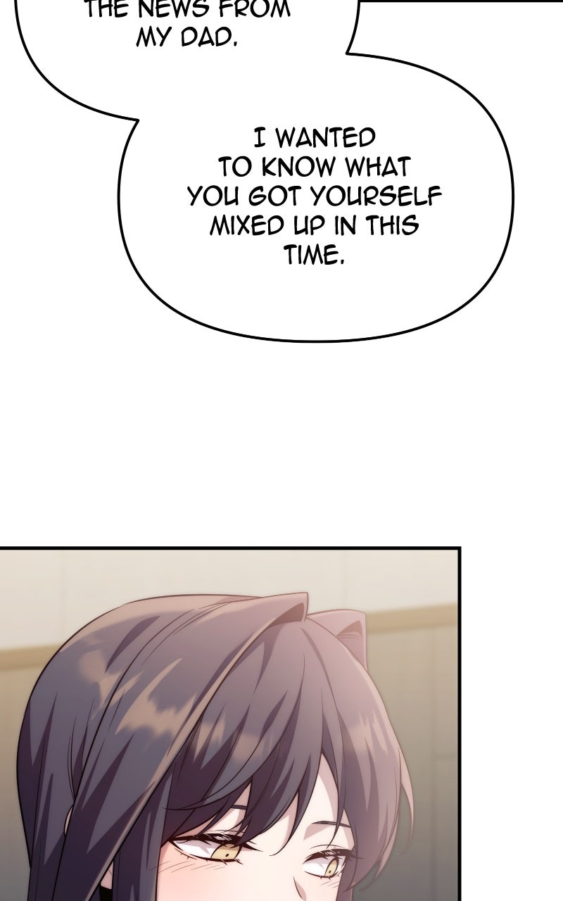 Read Mythic Item Obtained (en) Manga Online