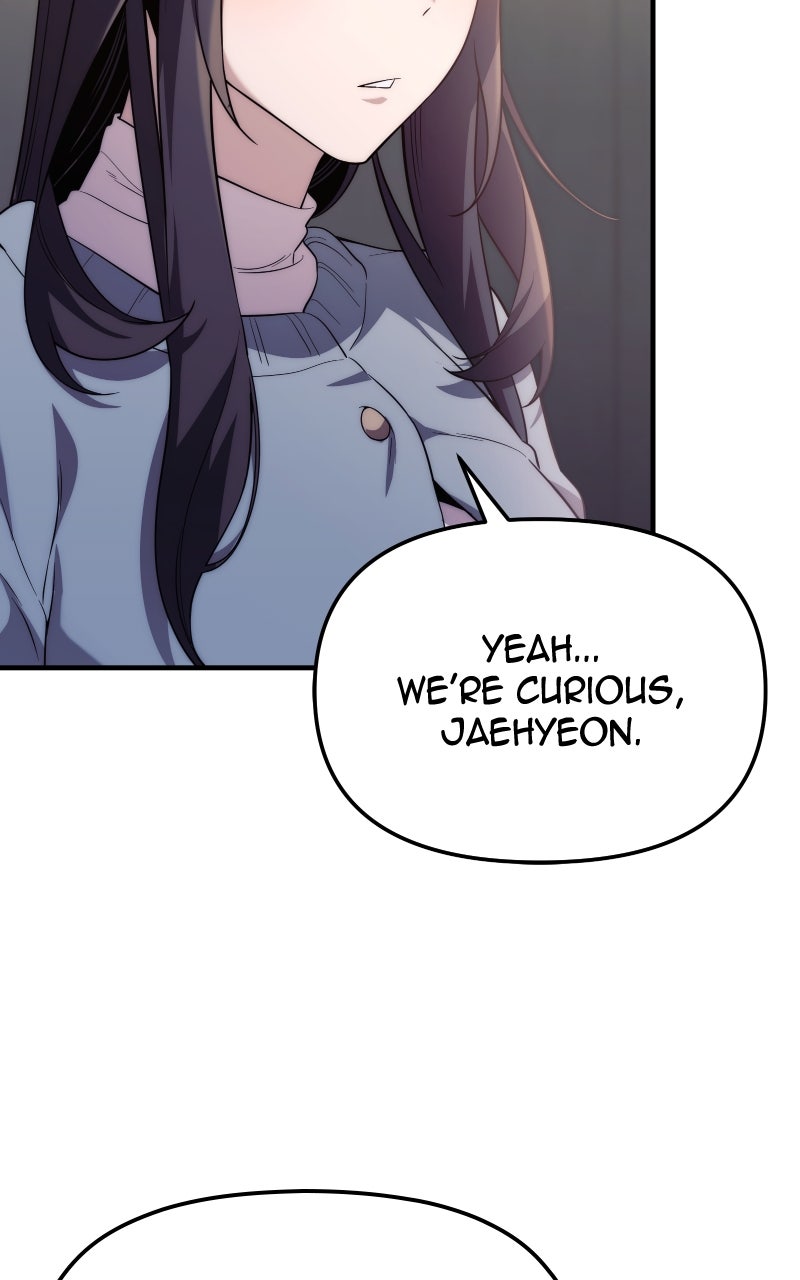 Read Mythic Item Obtained (en) Manga Online