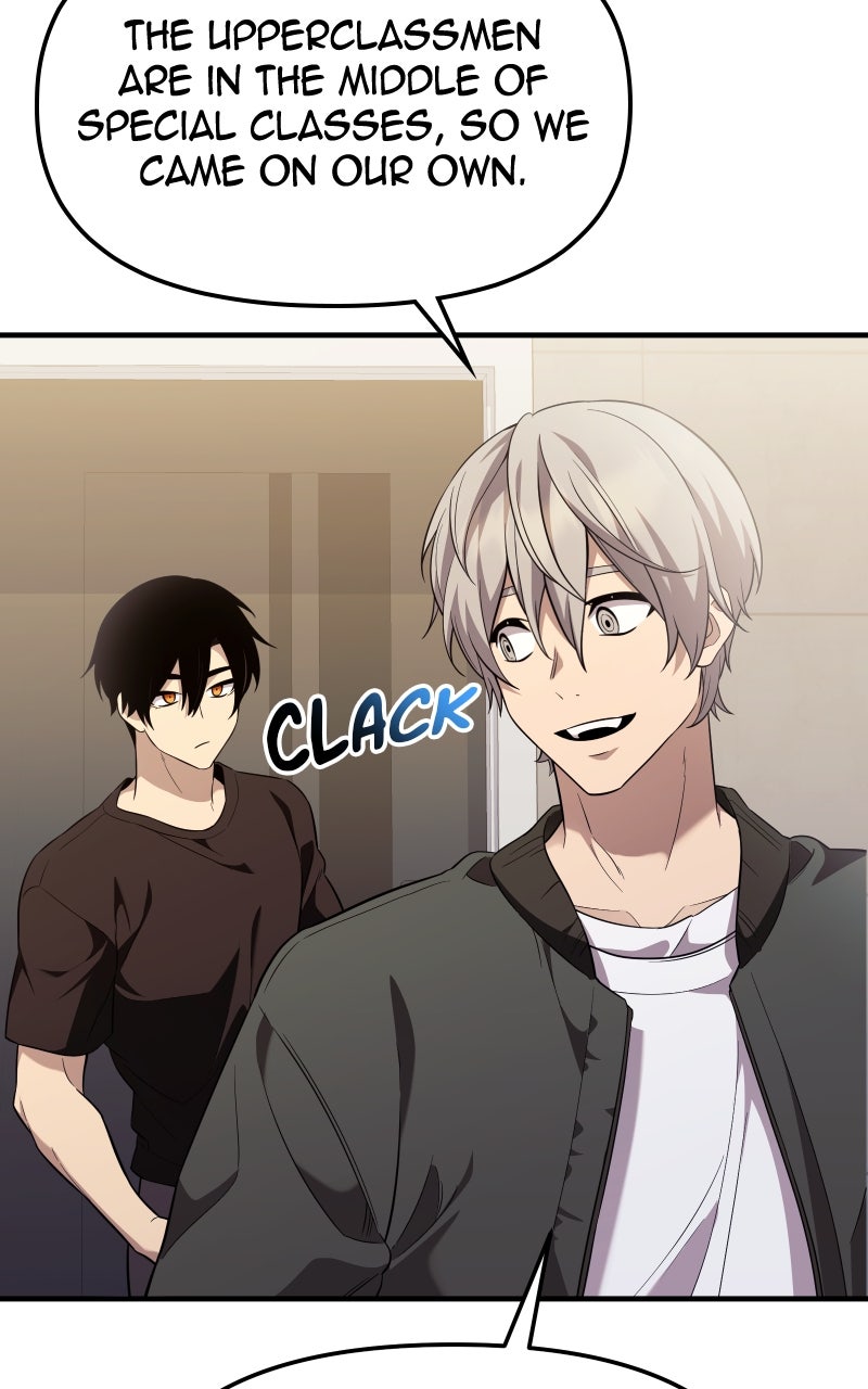 Read Mythic Item Obtained (en) Manga Online