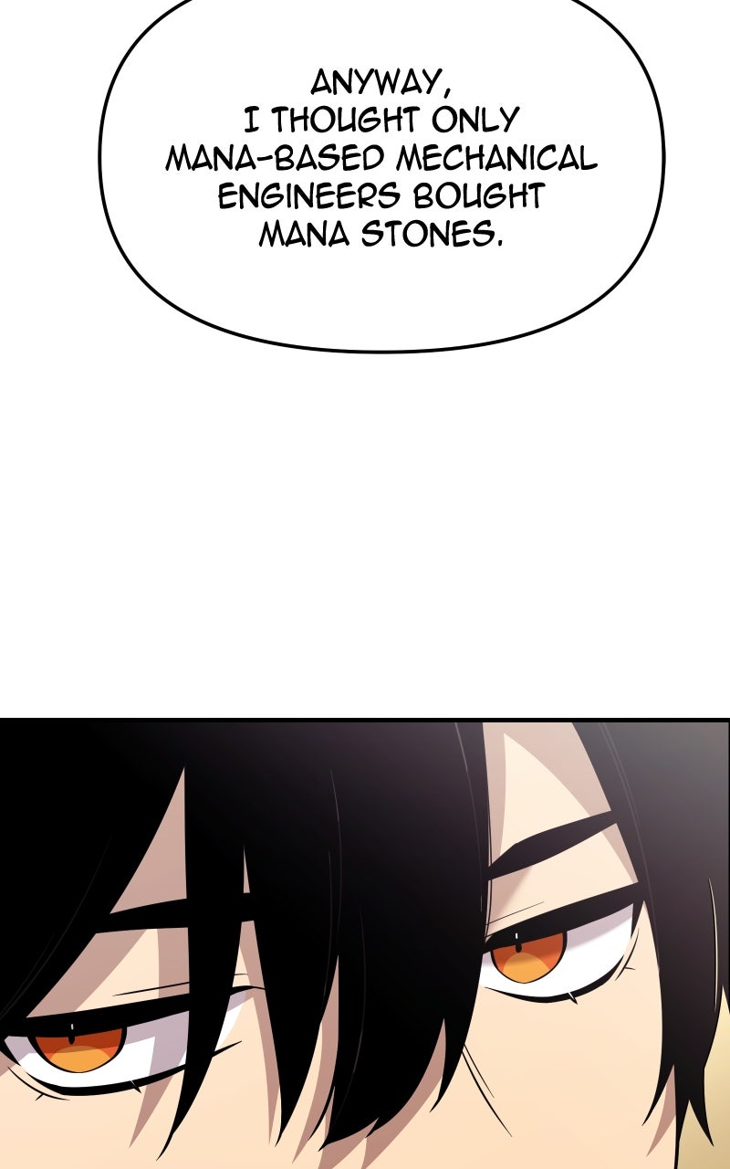 Read Mythic Item Obtained (en) Manga Online