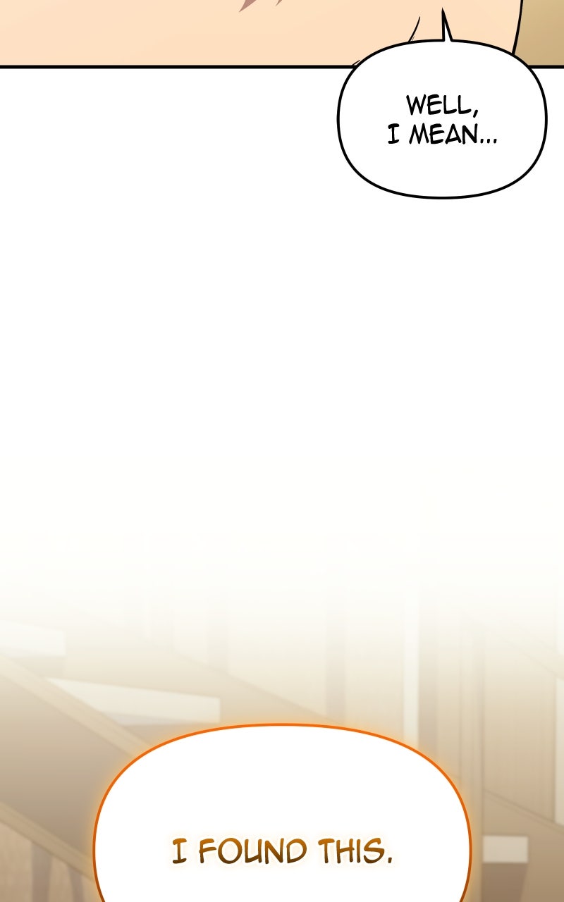 Read Mythic Item Obtained (en) Manga Online