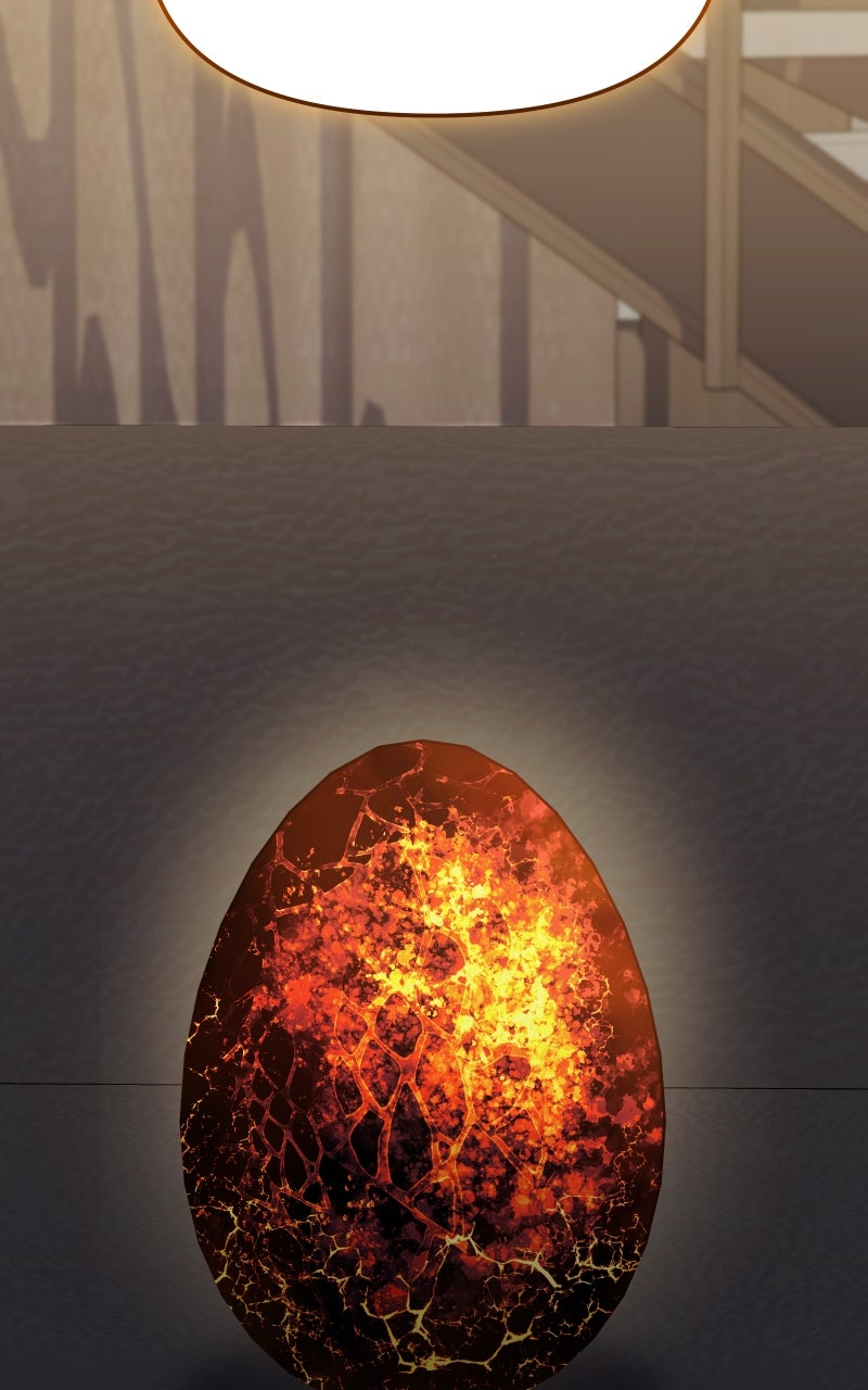 Read Mythic Item Obtained (en) Manga Online