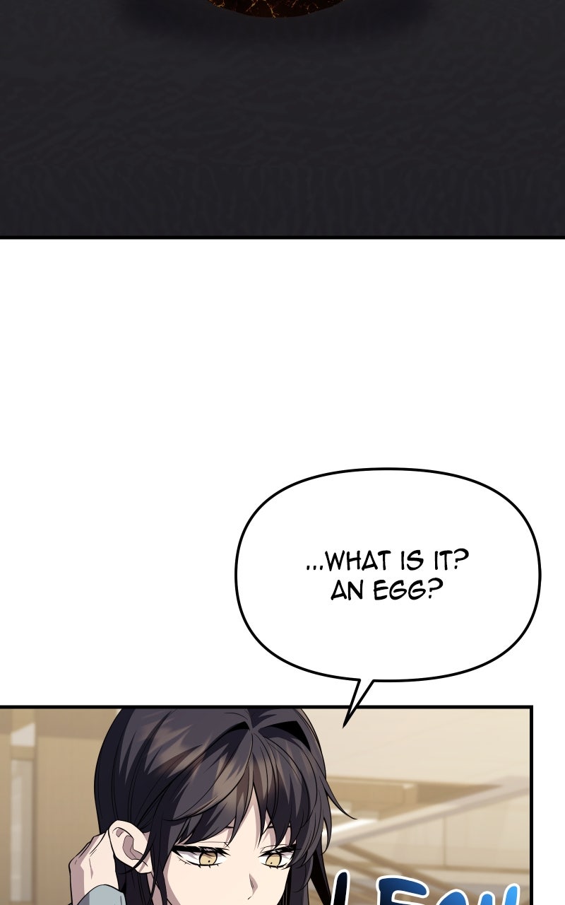 Read Mythic Item Obtained (en) Manga Online