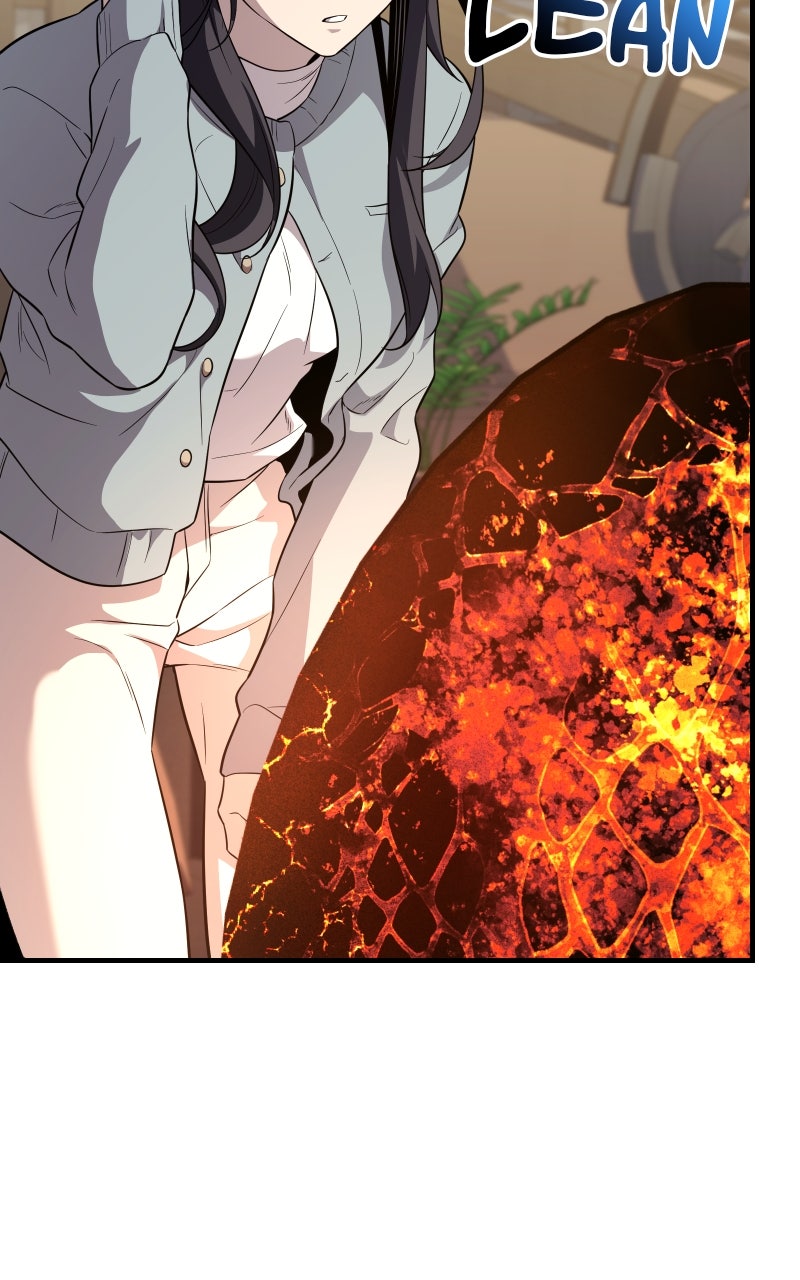 Read Mythic Item Obtained (en) Manga Online