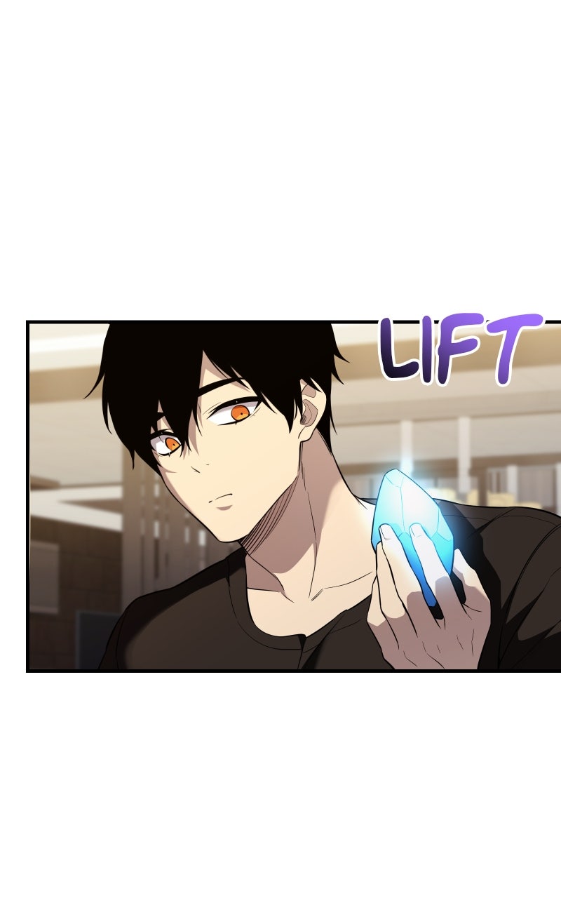 Read Mythic Item Obtained (en) Manga Online