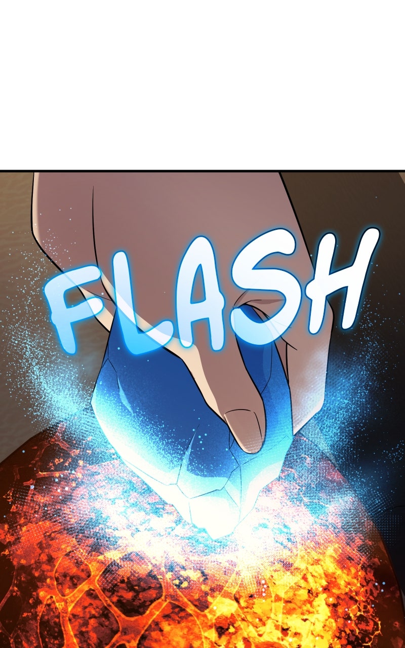 Read Mythic Item Obtained (en) Manga Online