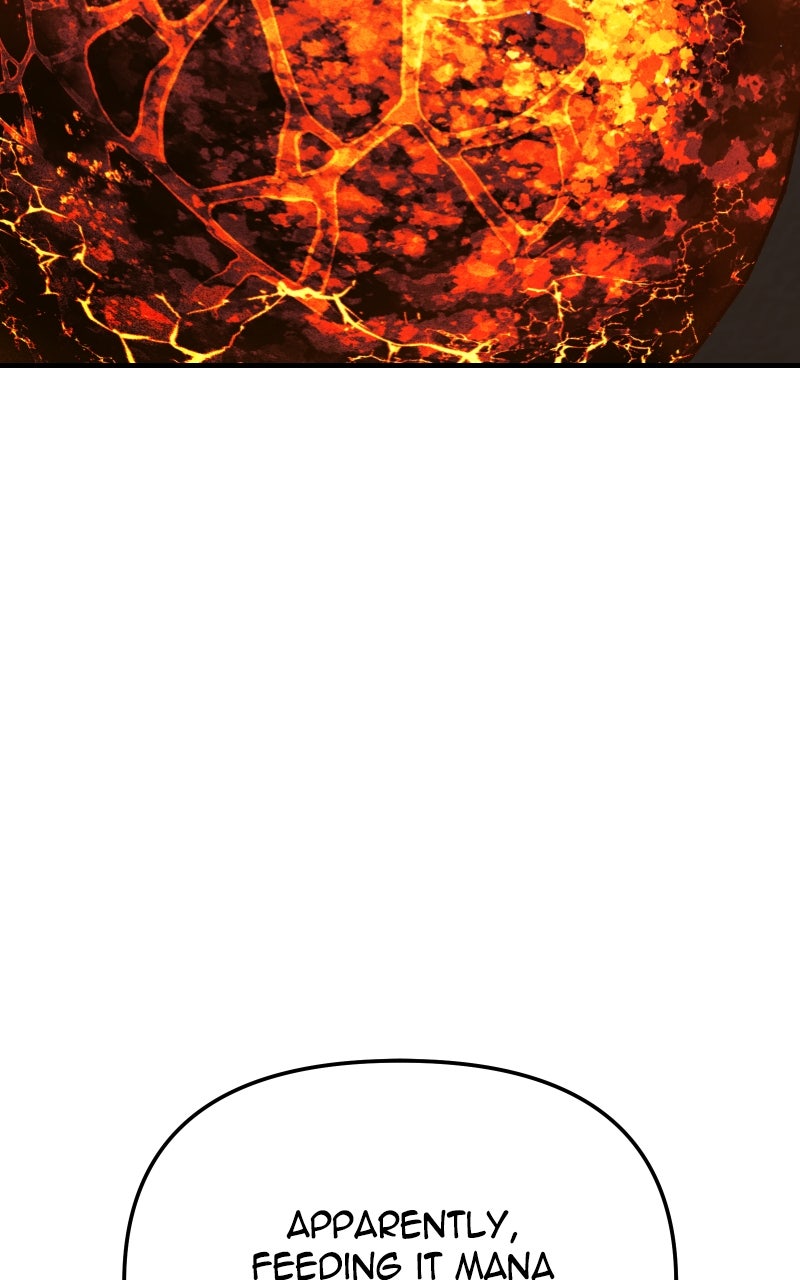 Read Mythic Item Obtained (en) Manga Online