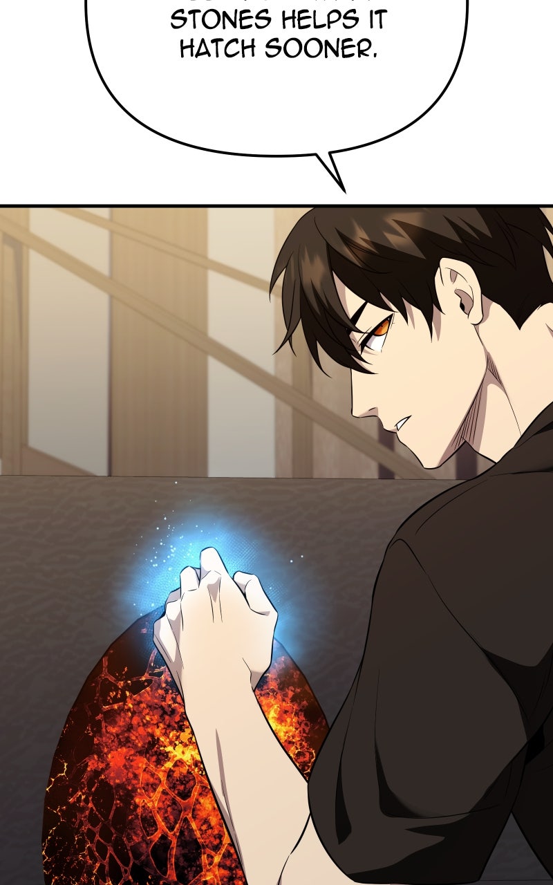 Read Mythic Item Obtained (en) Manga Online