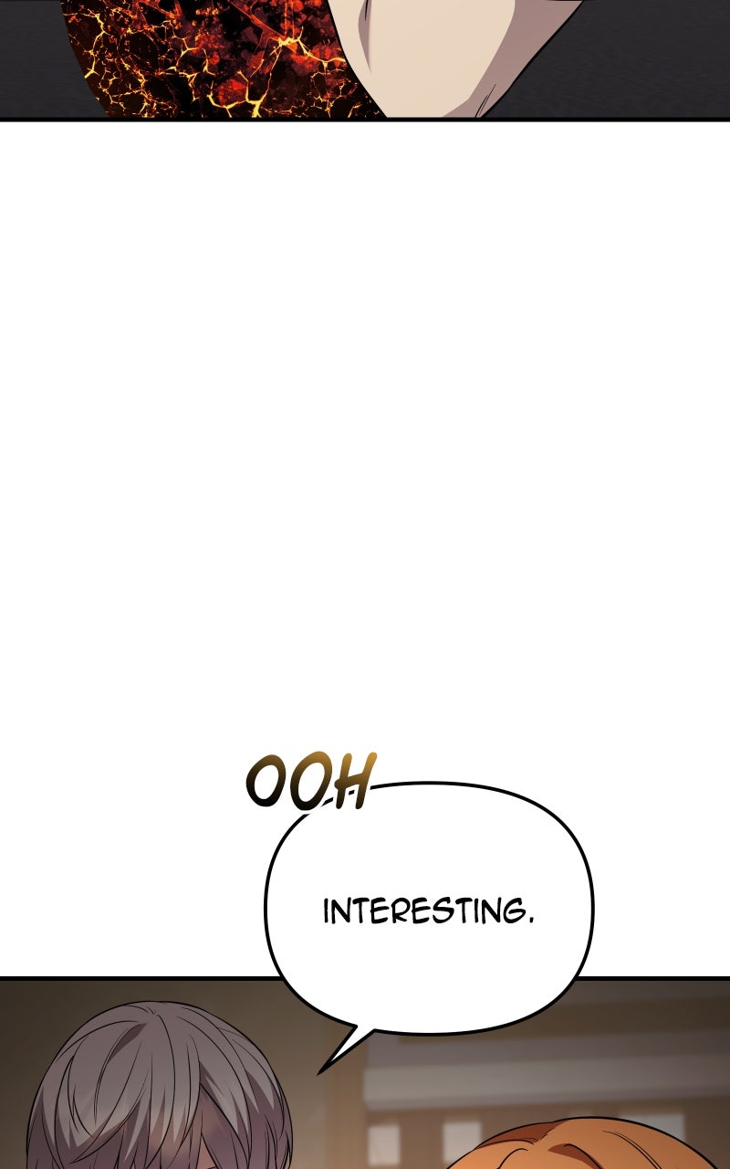 Read Mythic Item Obtained (en) Manga Online