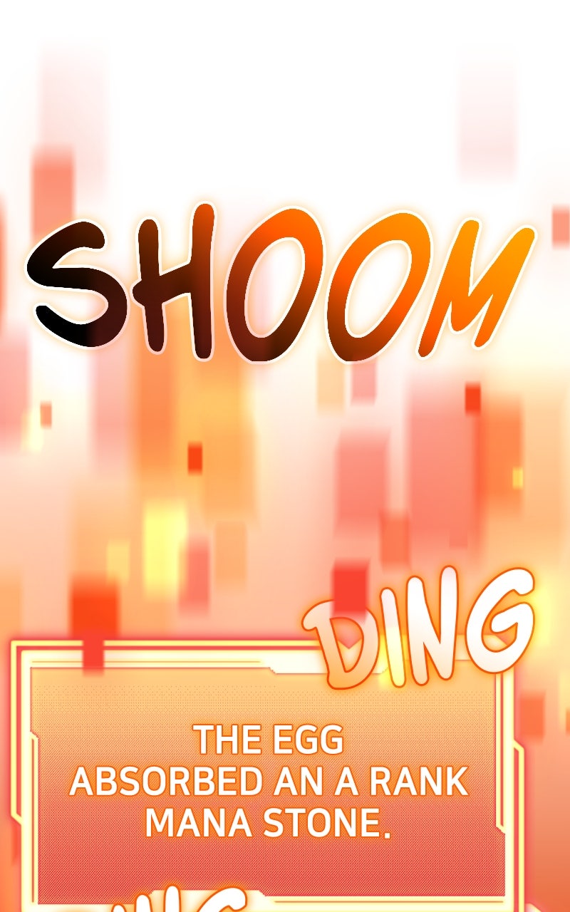 Read Mythic Item Obtained (en) Manga Online