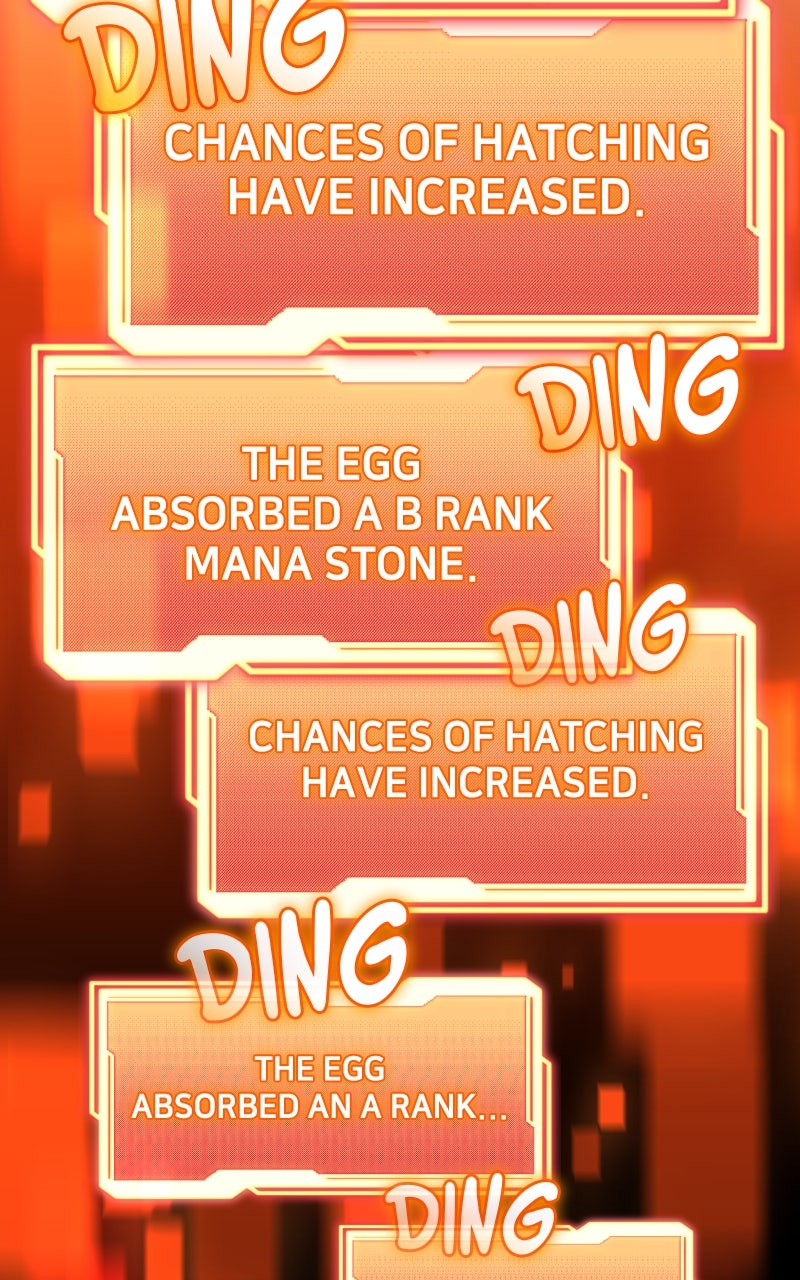 Read Mythic Item Obtained (en) Manga Online