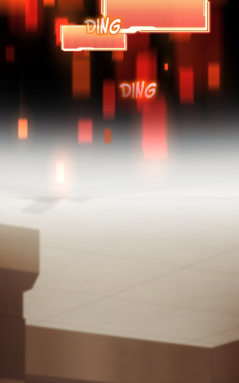 Read Mythic Item Obtained (en) Manga Online