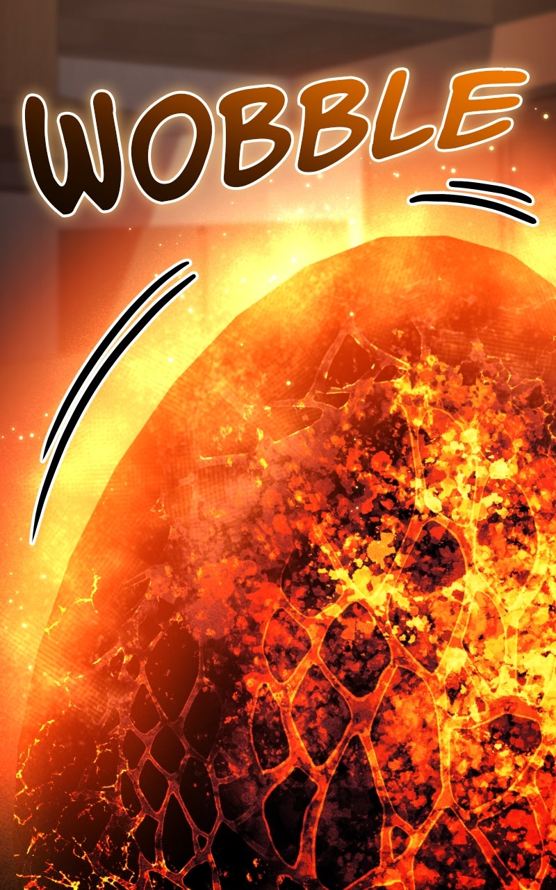 Read Mythic Item Obtained (en) Manga Online