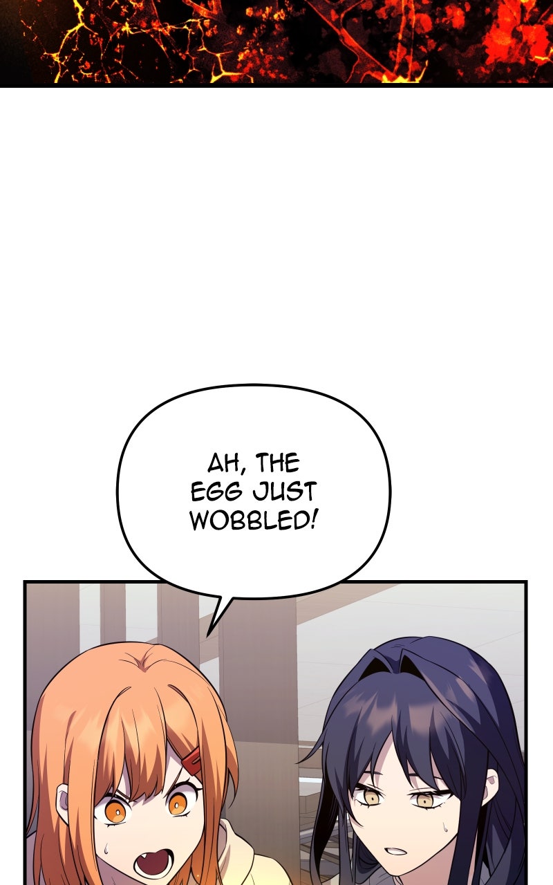 Read Mythic Item Obtained (en) Manga Online