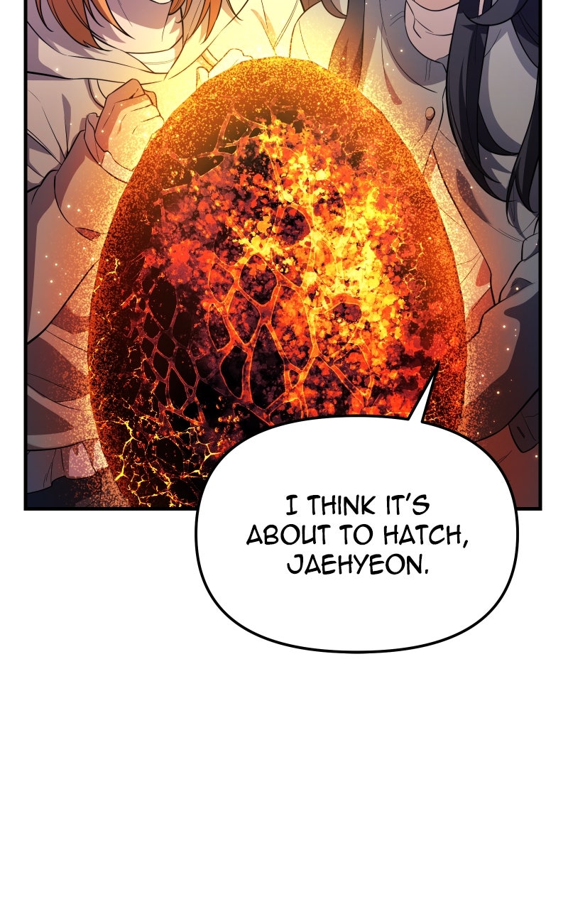 Read Mythic Item Obtained (en) Manga Online