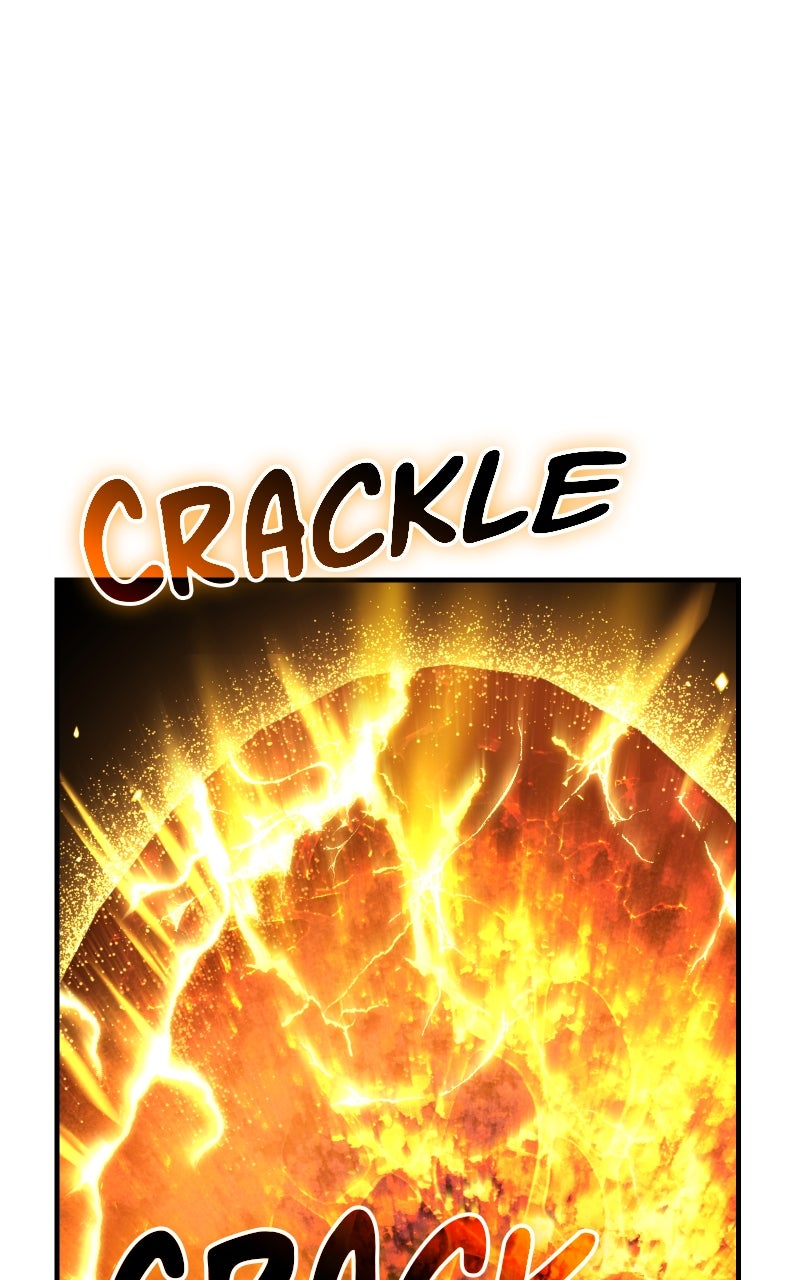 Read Mythic Item Obtained (en) Manga Online