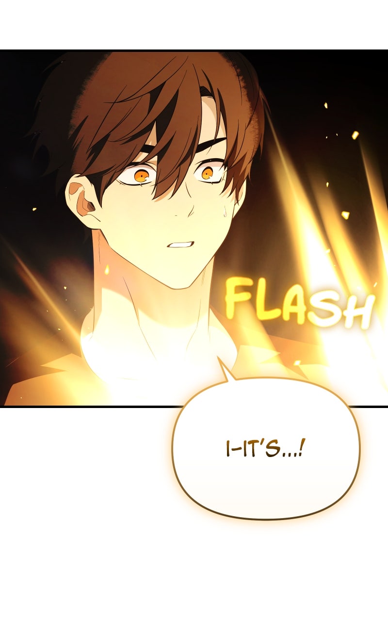 Read Mythic Item Obtained (en) Manga Online