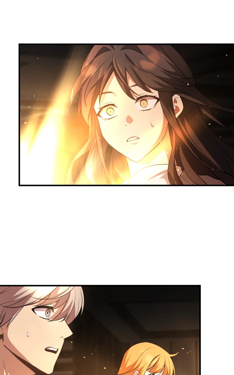 Read Mythic Item Obtained (en) Manga Online