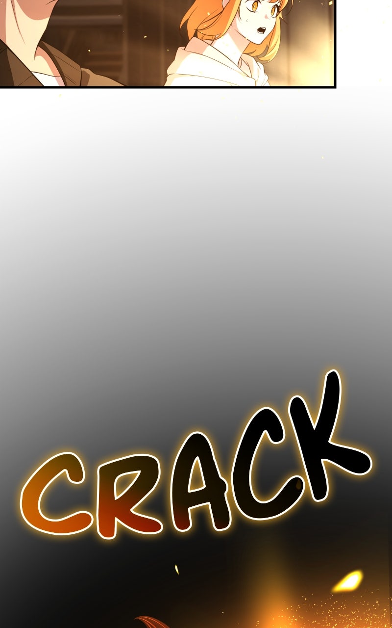 Read Mythic Item Obtained (en) Manga Online