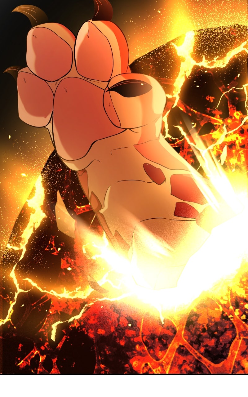 Read Mythic Item Obtained (en) Manga Online