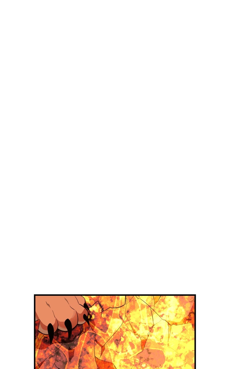 Read Mythic Item Obtained (en) Manga Online