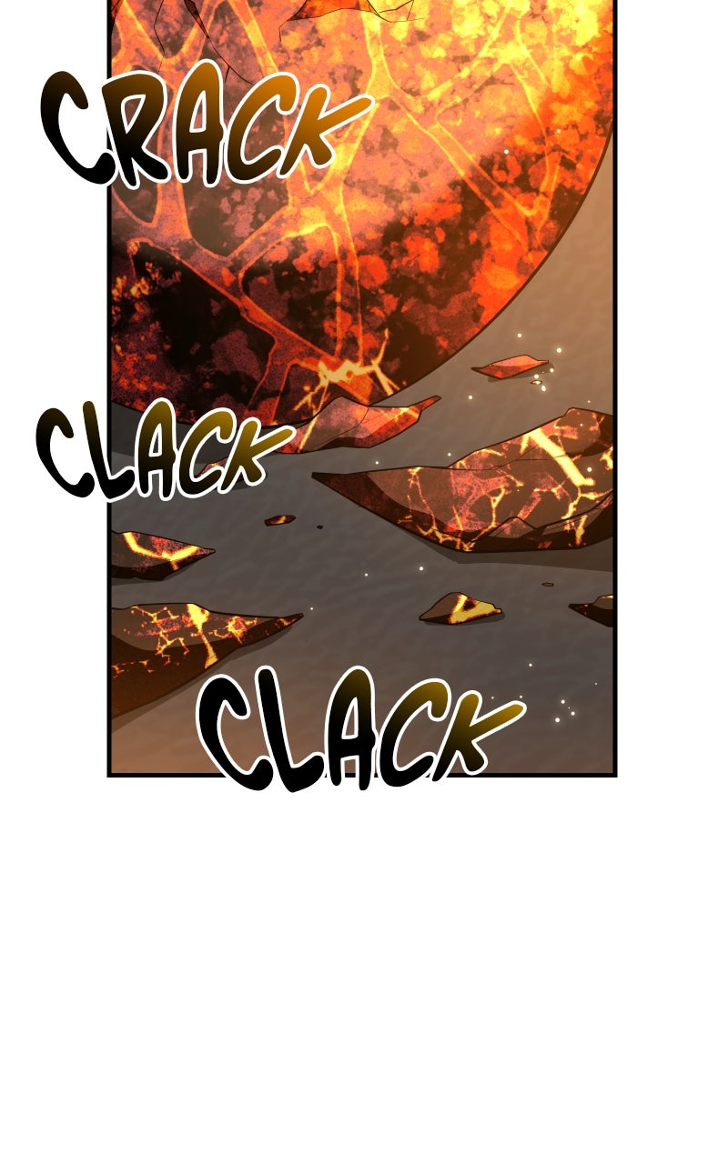 Read Mythic Item Obtained (en) Manga Online