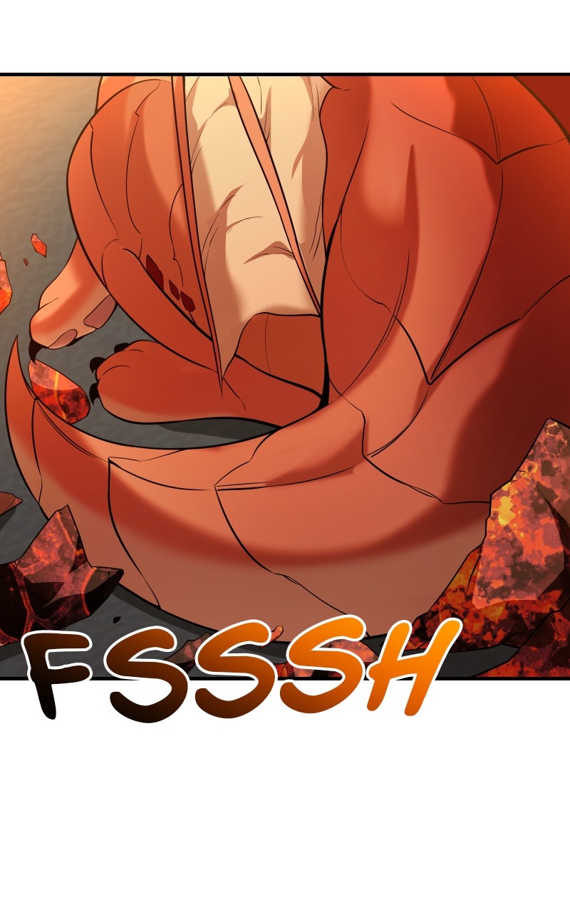 Read Mythic Item Obtained (en) Manga Online