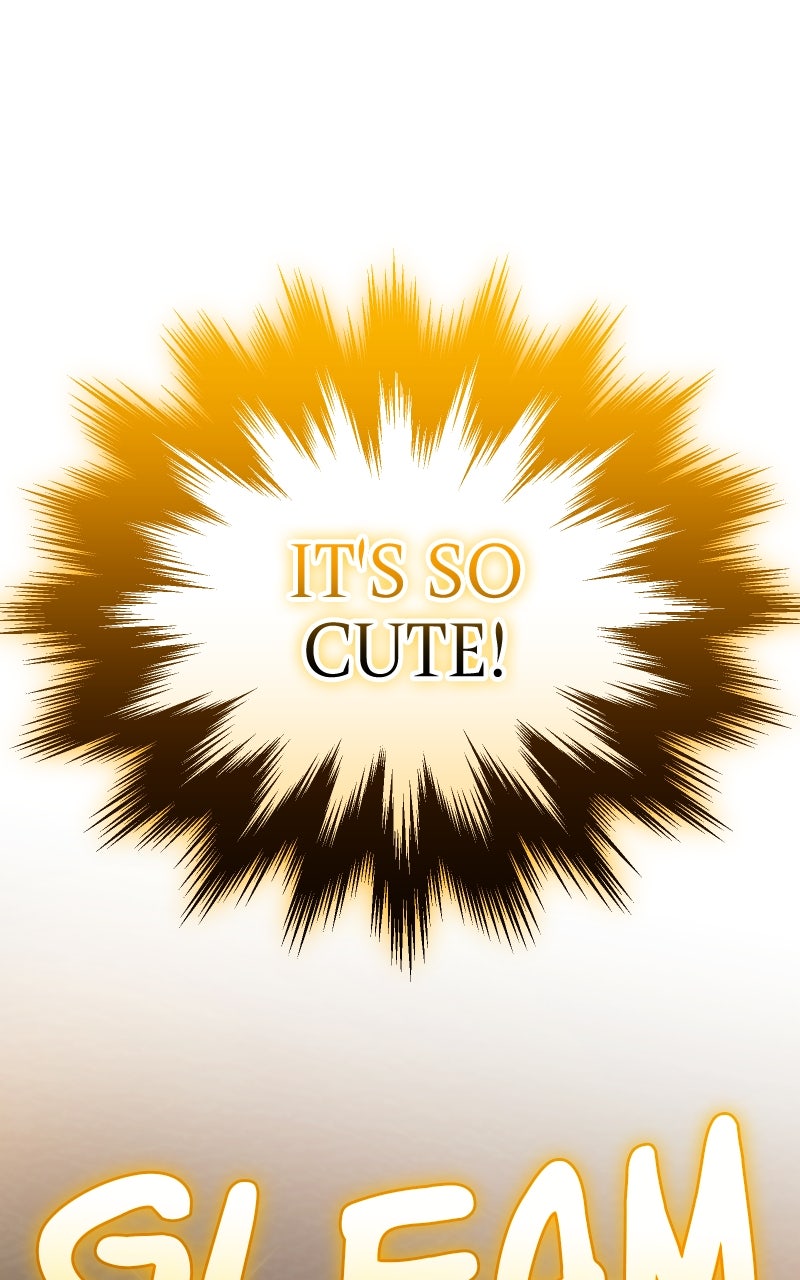 Read Mythic Item Obtained (en) Manga Online