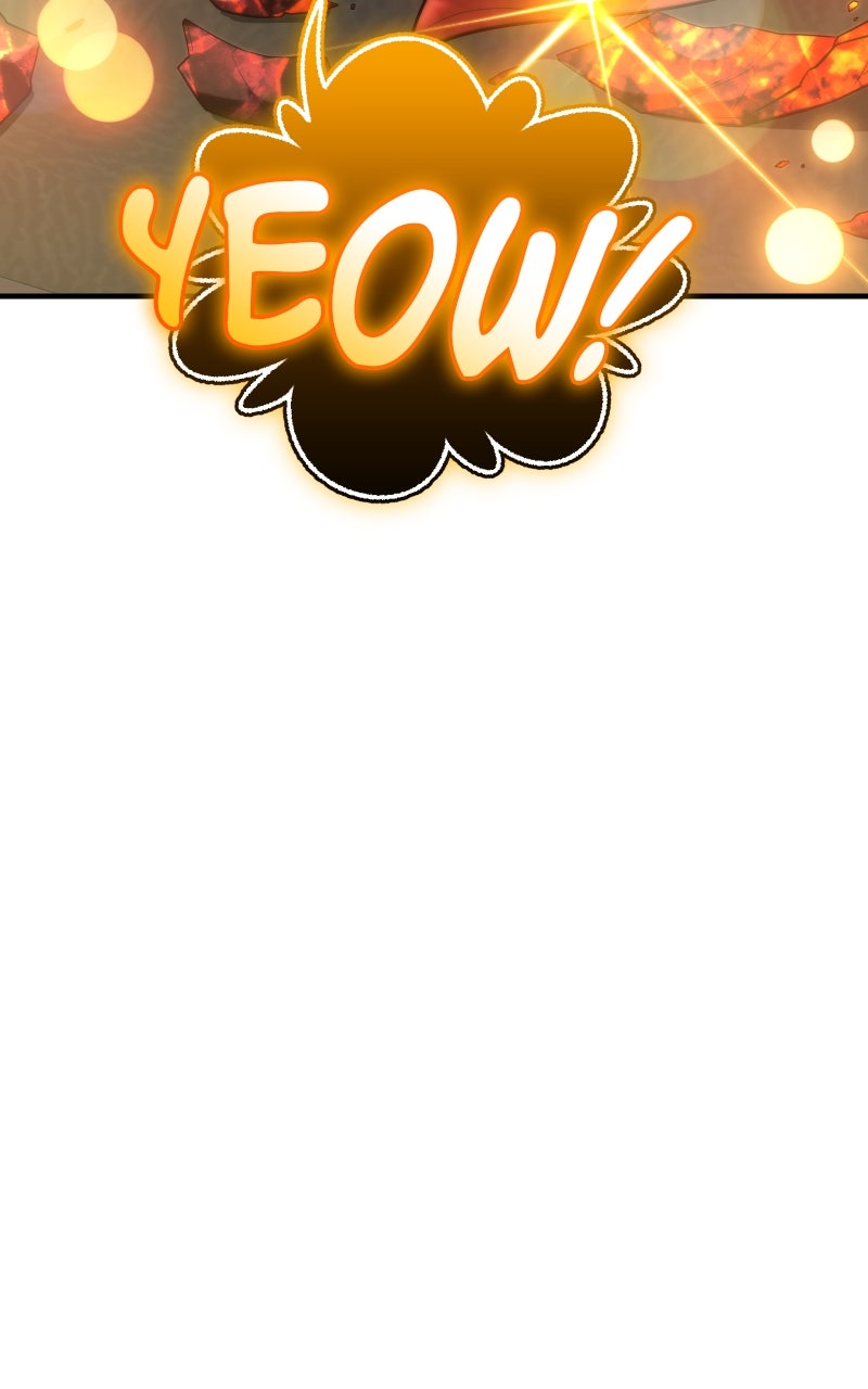 Read Mythic Item Obtained (en) Manga Online