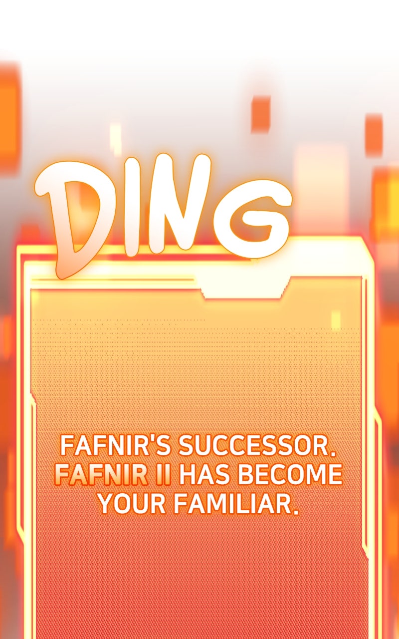 Read Mythic Item Obtained (en) Manga Online