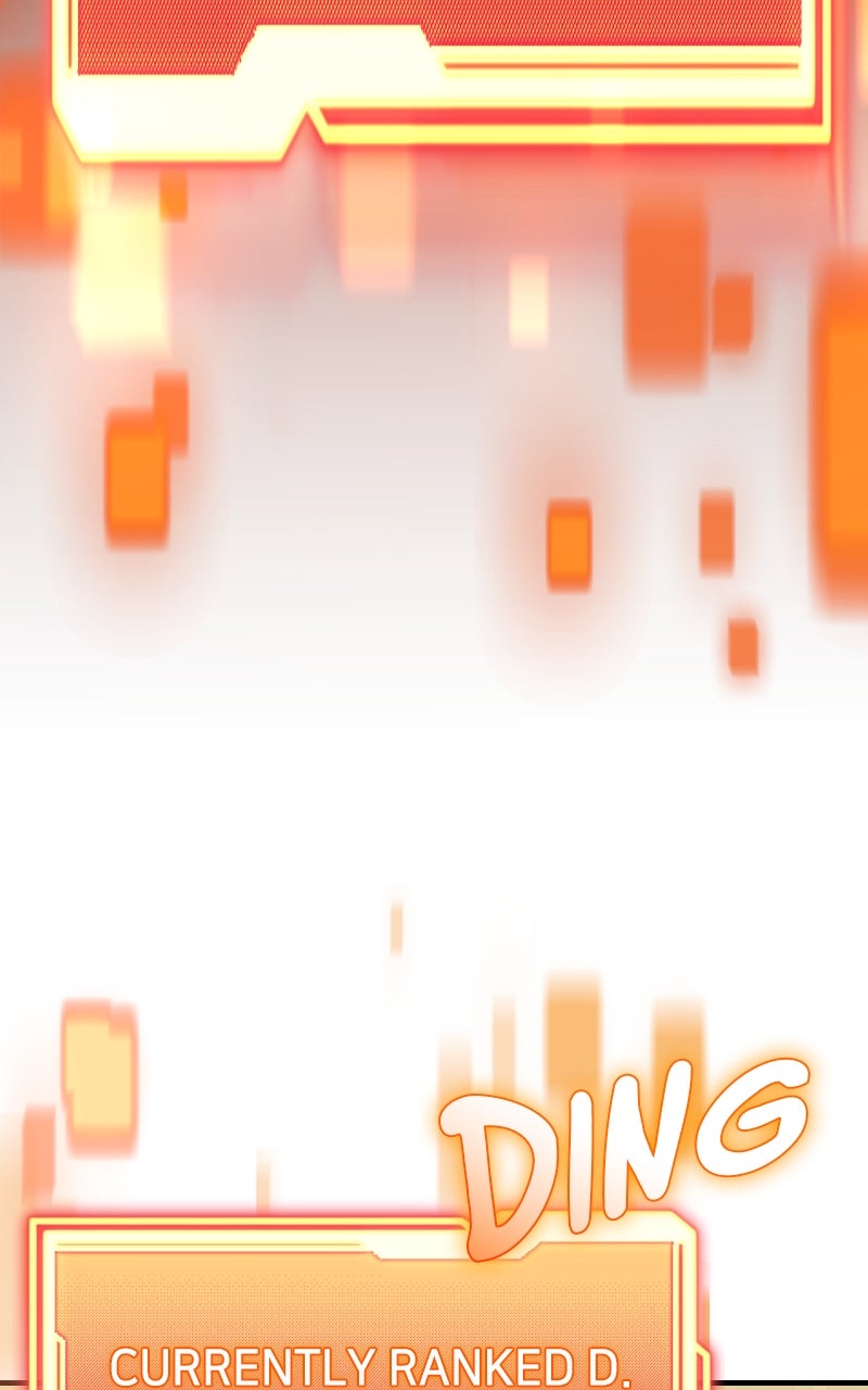 Read Mythic Item Obtained (en) Manga Online