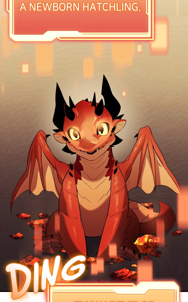 Read Mythic Item Obtained (en) Manga Online