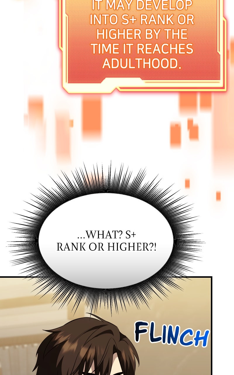 Read Mythic Item Obtained (en) Manga Online