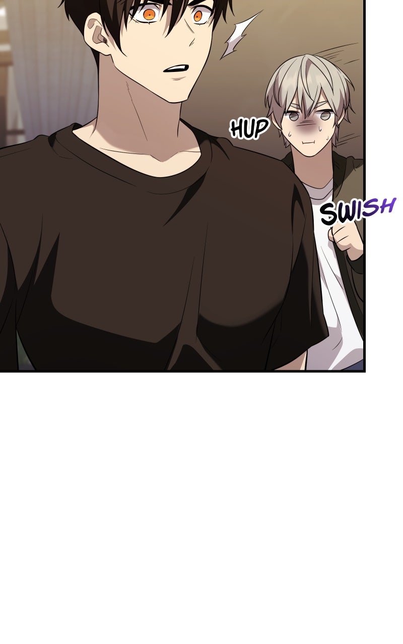 Read Mythic Item Obtained (en) Manga Online