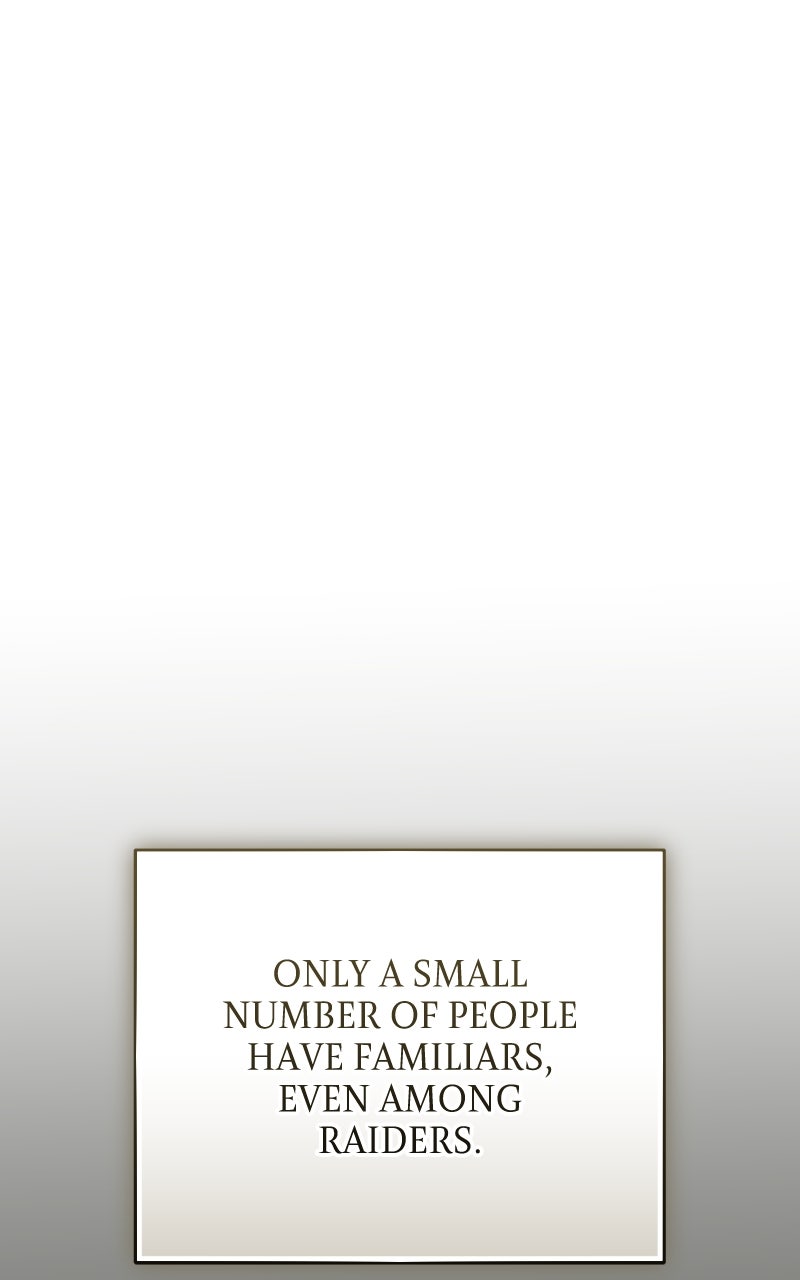 Read Mythic Item Obtained (en) Manga Online