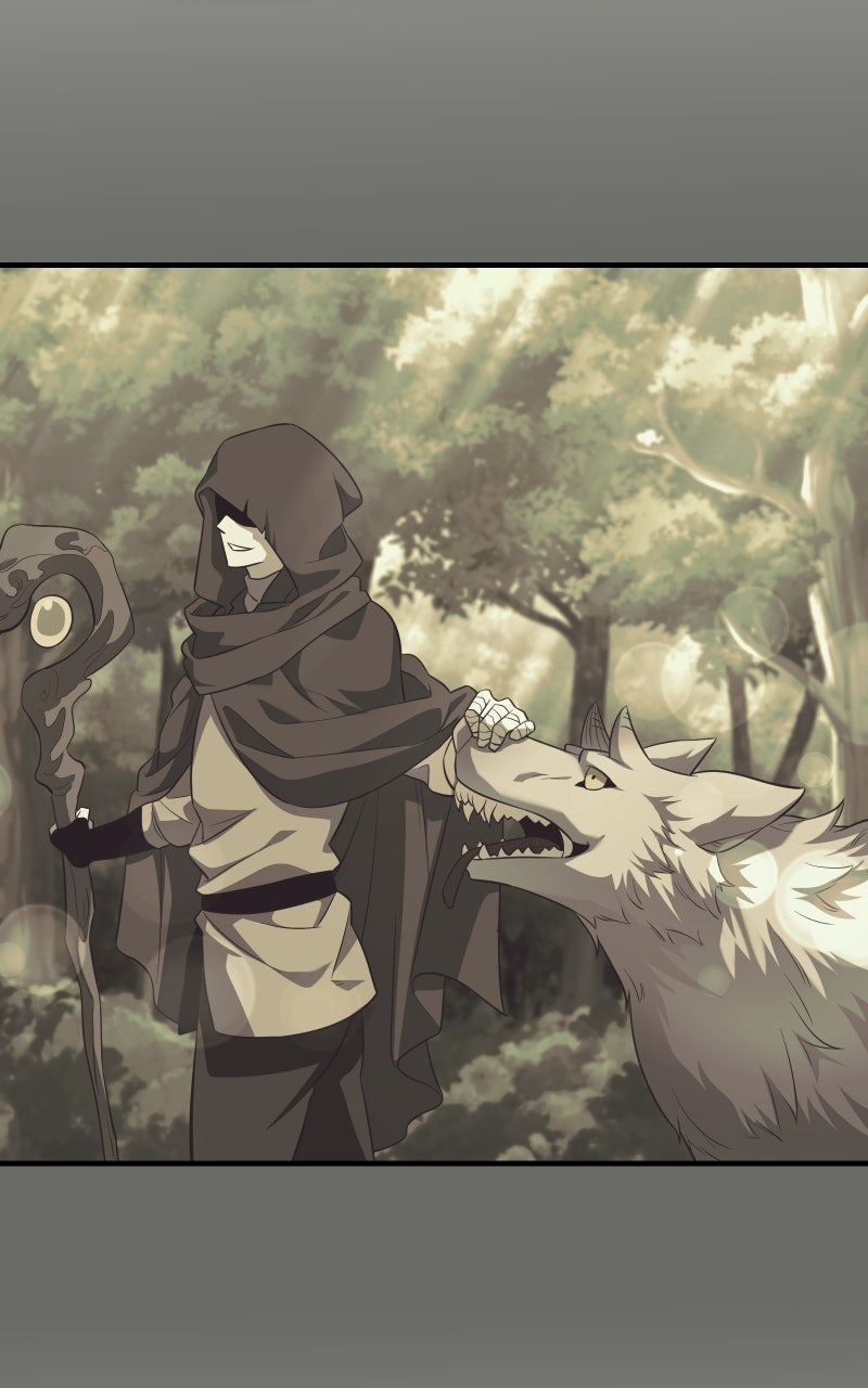 Read Mythic Item Obtained (en) Manga Online