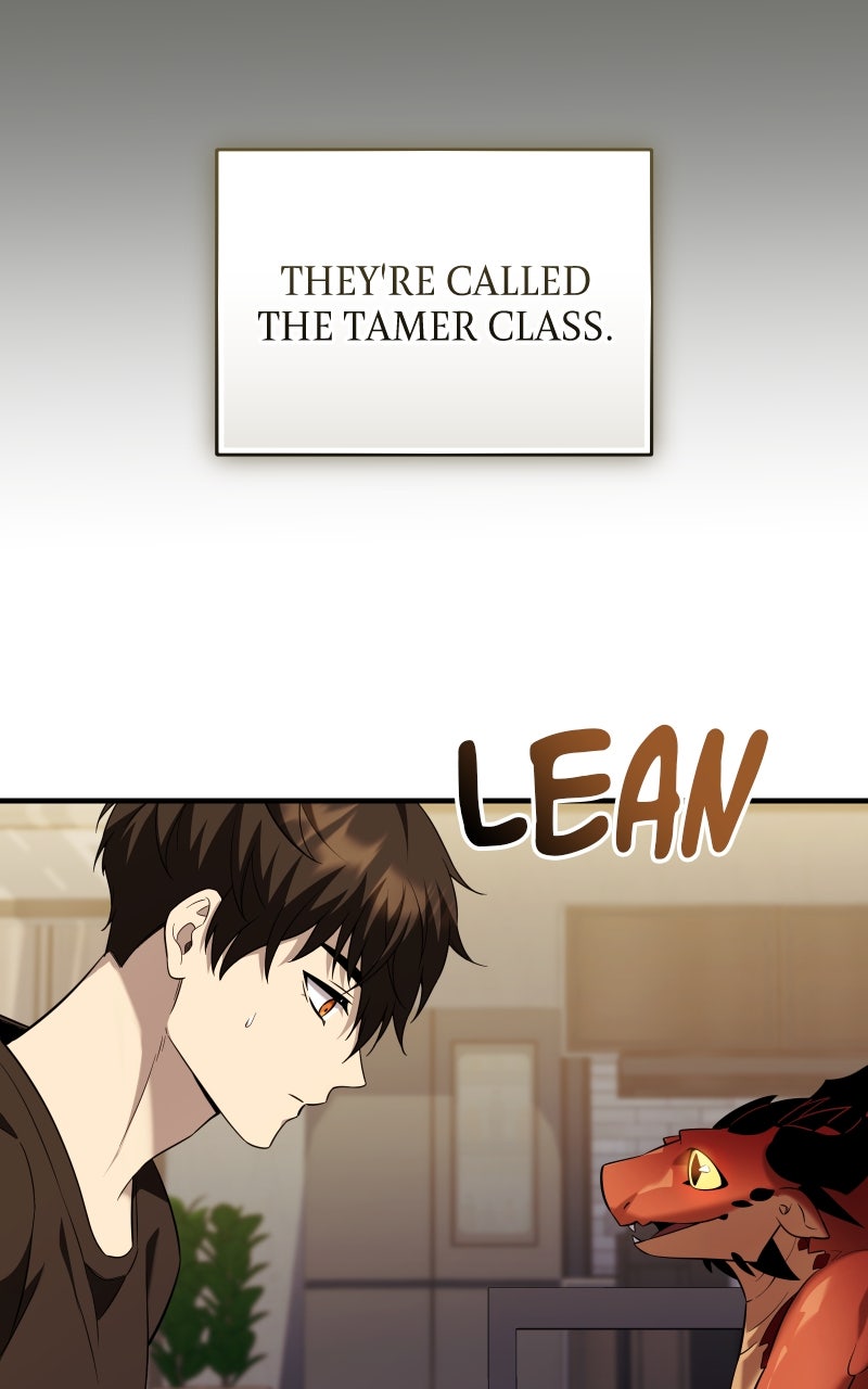 Read Mythic Item Obtained (en) Manga Online