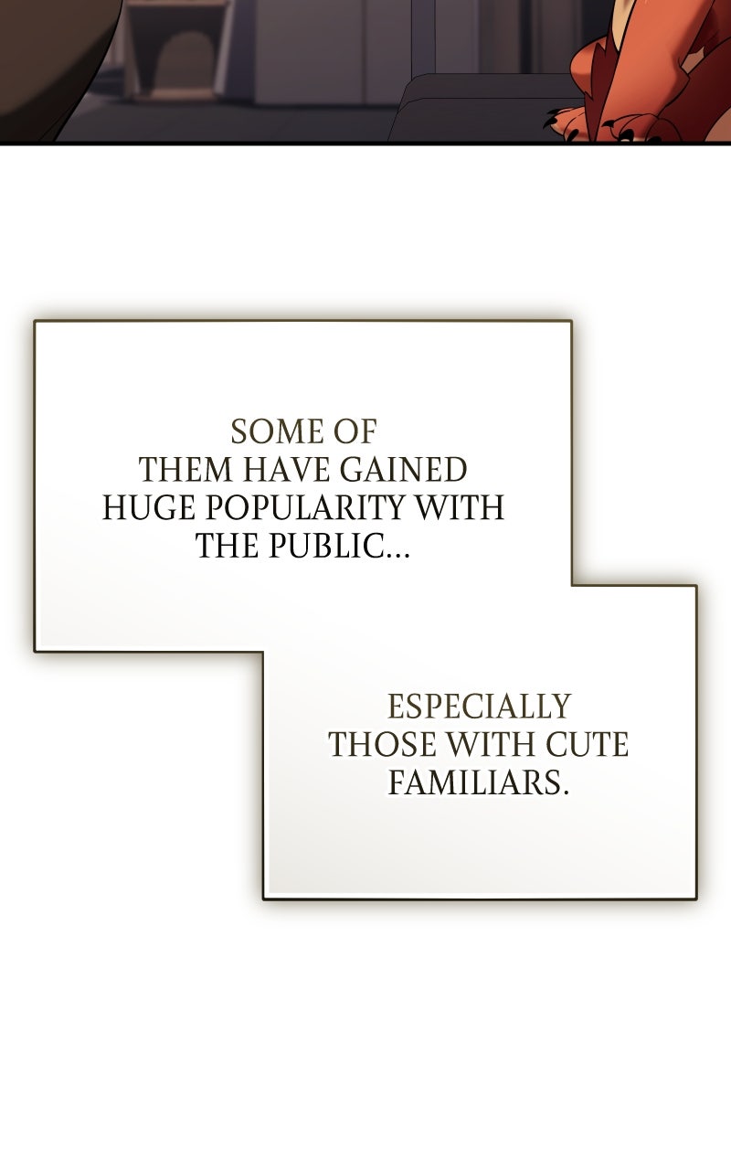 Read Mythic Item Obtained (en) Manga Online