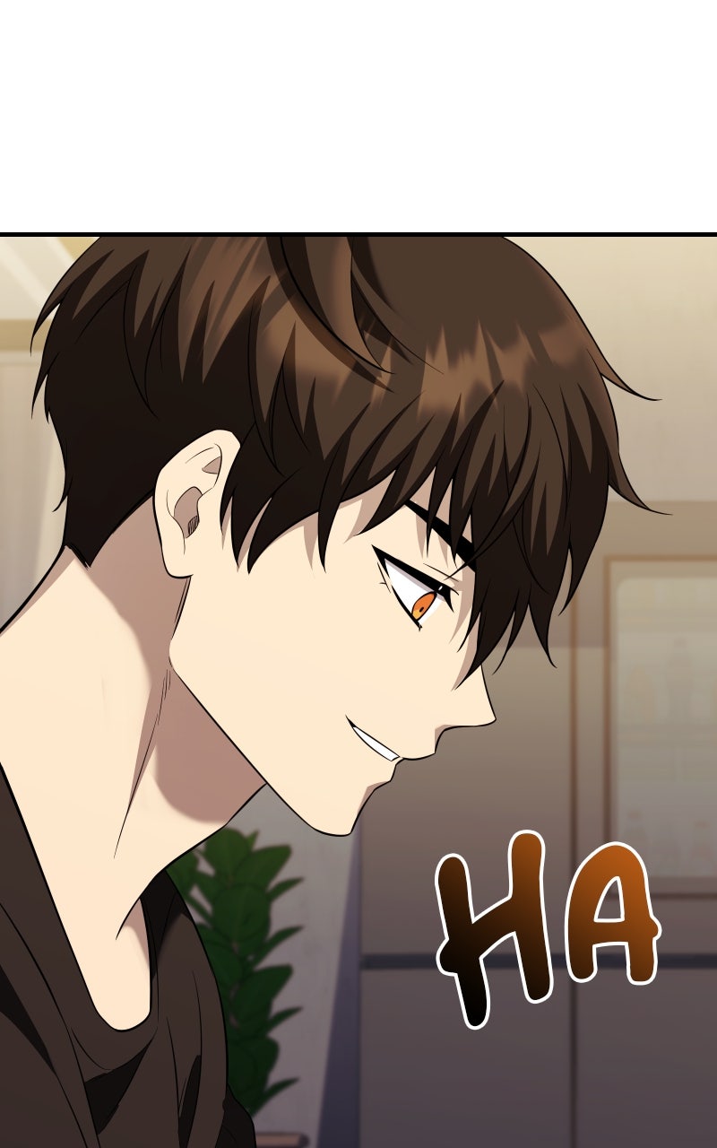 Read Mythic Item Obtained (en) Manga Online