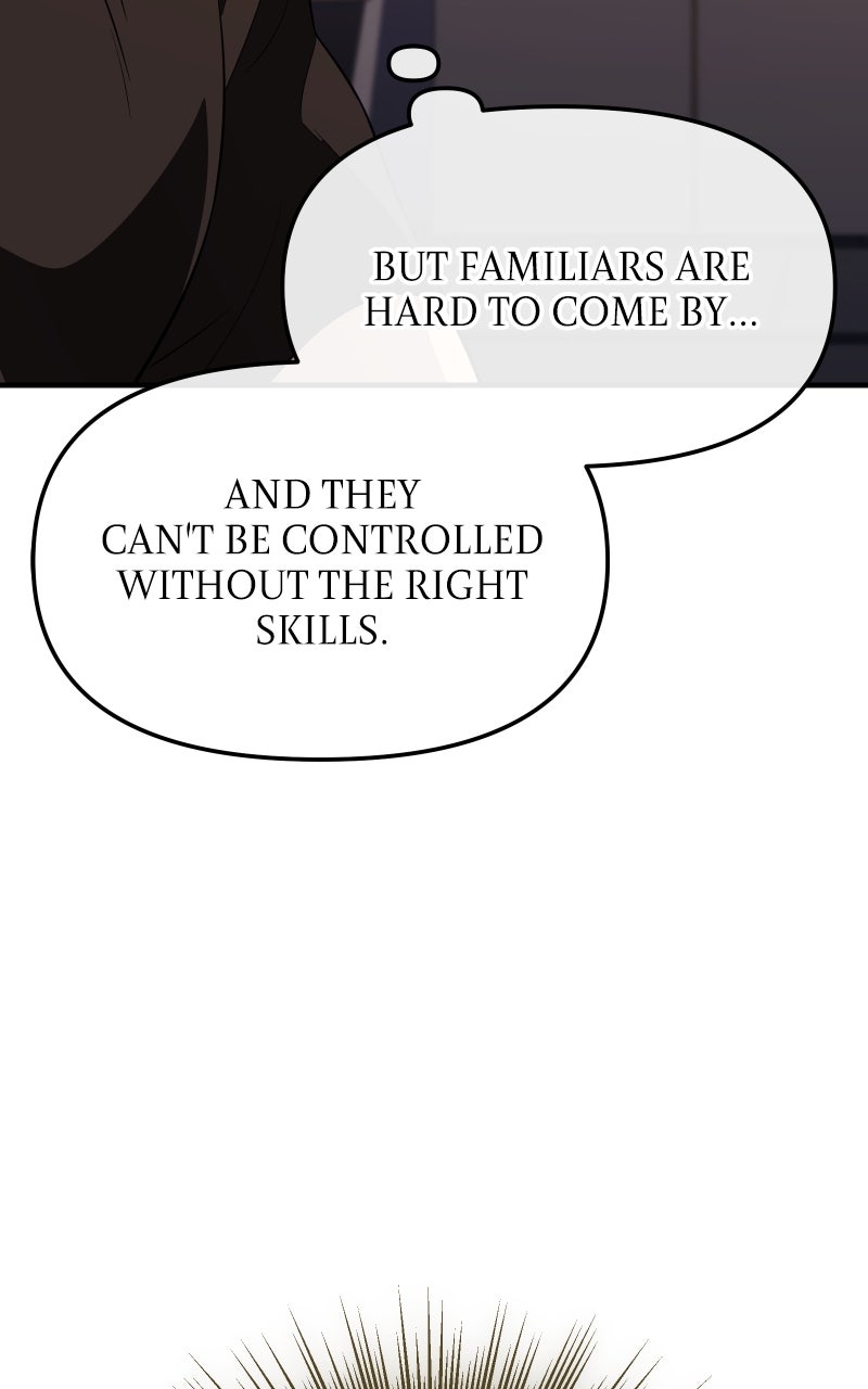 Read Mythic Item Obtained (en) Manga Online