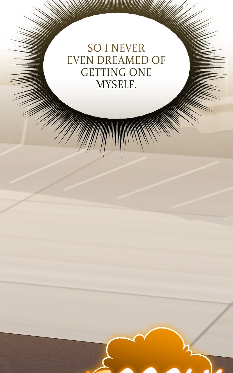 Read Mythic Item Obtained (en) Manga Online