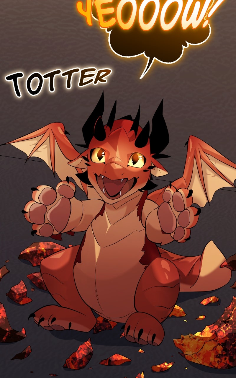 Read Mythic Item Obtained (en) Manga Online