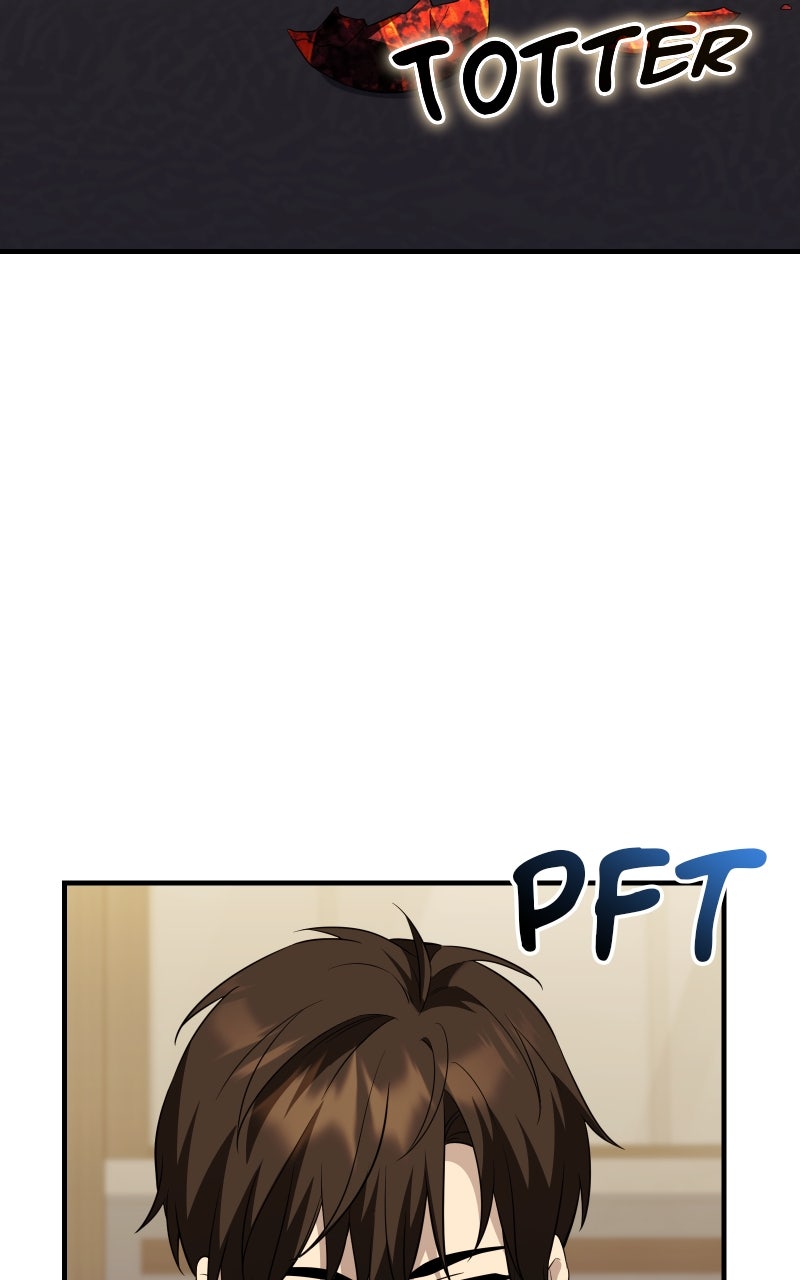 Read Mythic Item Obtained (en) Manga Online