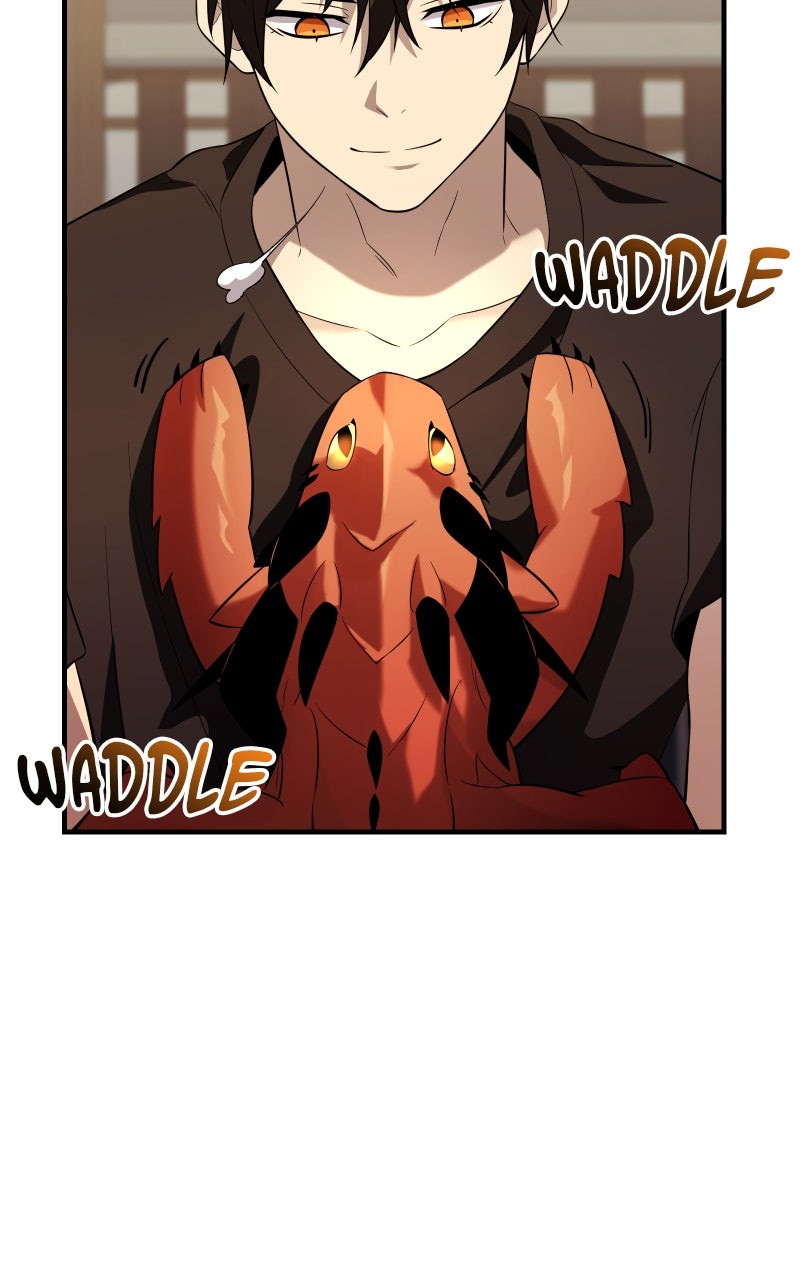 Read Mythic Item Obtained (en) Manga Online