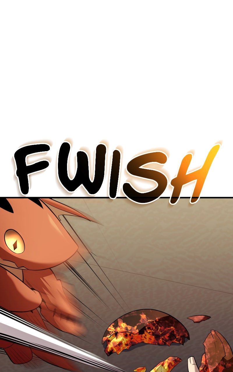 Read Mythic Item Obtained (en) Manga Online