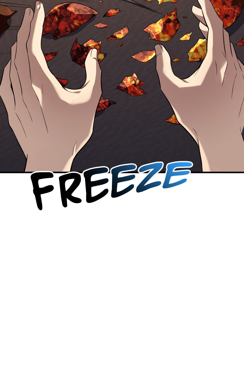 Read Mythic Item Obtained (en) Manga Online